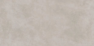 Керамогранит Kerama Marazzi Мирабо бежевый матовый рект. (60x119,5) арт. KM6012G0701R